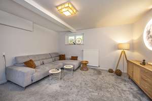 Exklusives Refugium am Domblick - großzügiges Anwesen mit Pool & 1.580 m² Grundstück – 51381 Bergisch Neukirchen, Leverkusen – Vorschaubild 27