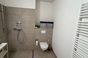 Schöne Wohnung in Hamburg – Nachmieter gesucht – Die vollständige Adresse der Immobilie erhältst du vom Anbieter., 22047 Tonndorf, Hamburg – Vorschaubild 6