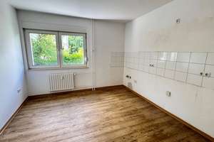 * Ab sofort frei ! * Barrierefreie + renovierte 3- Raum- ETW mit eigenem Garten !  Provisiosnfrei ! – Die vollständige Adresse der Immobilie erhältst du vom Anbieter., 40599 Hassels, Düsseldorf – Vorschaubild 11