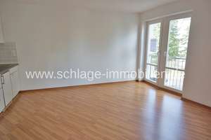 +++DRESDEN LAUBEGAST+++ Vermietetes modernes Appartement mit Einbauküche in Uni-Nähe! – Die vollständige Adresse der Immobilie erhältst du vom Anbieter., 1279 Laubegast, Dresden – Vorschaubild 6