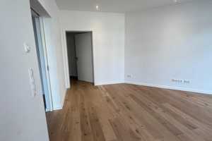 Erstbezug nach Sanierung – Traumhafte 2,5-Zimmer-Wohnung mit Balkon & Einbauküche im Bülowviertel – Geißlerstraße 11, 4315 Leipzig – Vorschaubild 8