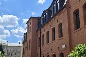 Frisch renovierte 3 Zimmerwohnung in nordwestlicher Südstadt von Privat – Die vollständige Adresse der Immobilie erhältst du vom Anbieter., 90763 Nördliche Südstadt, Fürth – Vorschaubild 2