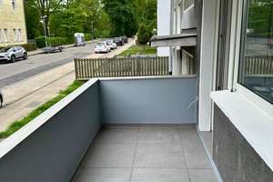 Saniert und Bezugsfertig in der Hochpaterre – Lentorfstr. 23, 45307 Leithe, Essen – Vorschaubild 4