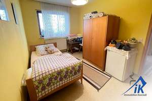 IK | Kusel: Großzügiges Einfamilienhaus in sehr ruhiger Lage – Die vollständige Adresse der Immobilie erhältst du vom Anbieter., 66869 Kusel – Vorschaubild 7