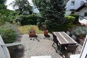 Sonniges 5-Familienhaus in Ruhiger Lage.. – Wiesbaden – Vorschaubild 8