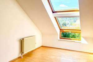 Sonniges Reiheneckhaus mit Garten und Kamin – idyllisch wohnen in Heidelberg-Schlierbach – Die vollständige Adresse der Immobilie erhältst du vom Anbieter., 69118 Schlierbach, Heidelberg – Vorschaubild 21