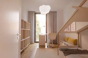 Property thumbnail 12