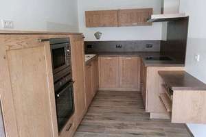 Helle 3 Zimmer-Wohnung mit 2 Balkonen – Halbergstraße 68, 66121 St. Johann, Saarbrücken – Vorschaubild 9