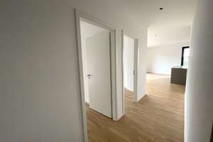 Neuwertige Penthousewohnung inkl. EBK im beliebten Veedel!  – Am alten Güterbahnhof  65, 50825 Ehrenfeld (Ortsteil), Köln – Vorschaubild 9