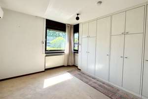 Zeitgemäße Technik im Split-Level Bungalow: Schöner Garten und ruhige Lage in Nienberge! Erbpacht – 48161 Nienberge, Münster – Vorschaubild 12