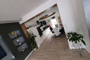 Gemütliches Haus in Kaiserslautern-Erfenbach zum Verkauf – Die vollständige Adresse der Immobilie erhältst du vom Anbieter., 67659 Erfenbach, Kaiserslautern – Vorschaubild 4