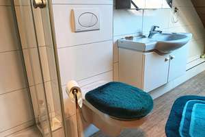 Seltene Gelegenheit! – Die vollständige Adresse der Immobilie erhältst du vom Anbieter., 41069 Ohler, Mönchengladbach – Vorschaubild 26