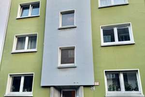 Essen Innenstadt: Stilvoll wohnen – gehobener, vollmöblierter Erstbezug – Söllingstraße 20, 45127 Ostviertel, Essen – Vorschaubild 35