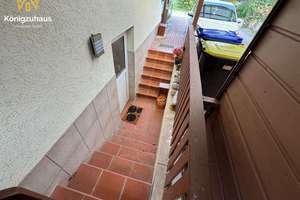 Einfamilienhaus mit Wohlfühlambiente und Gartenparadies – 99198 Mönchenholzhausen – Vorschaubild 57