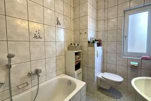 charmante Kapitalanlage – Die vollständige Adresse der Immobilie erhältst du vom Anbieter., 86152 Jakobervorstadt-Nord, Augsburg – Vorschaubild 11