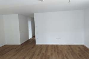 3 ZKB schick und hochwertig mit Einbauküche, Balkon und Belüftungssystem in Prüm – Am Kurpark 6, 54595 Prüm – Vorschaubild 4