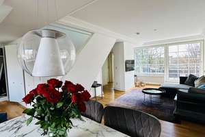 Property thumbnail 18