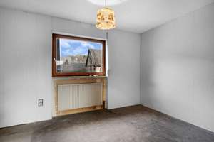 Dreifamilienhaus mit Einfamilien im Paket – Die vollständige Adresse der Immobilie erhältst du vom Anbieter., 35690 Dillenburg – Vorschaubild 8