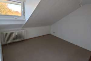 DG Wohnung in der City – Hauptstr. 76, 41747 Viersen – Vorschaubild 3