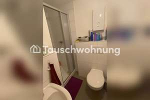 Tauschwohnung: Einzimmerwohnung – Die vollständige Adresse der Immobilie erhältst du vom Anbieter., 50825 Ehrenfeld (Ortsteil), Köln – Vorschaubild 3