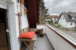 "DER SCHLÜSSEL ZUM EIGENHEIM" – Die vollständige Adresse der Immobilie erhältst du vom Anbieter., 68305 Waldhof, Mannheim – Vorschaubild 21