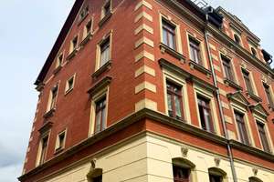 Moderne 3-Zimmer-Maisonettewohnung mit Balkon & Stellplatz – Terrassenstraße 13, 9131 Hilbersdorf, Chemnitz – Vorschaubild 14