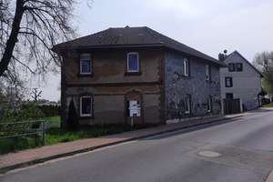 Einfamilienhaus in Krautau zu verkaufen! – Krautau 3, 99994 Schlotheim – Vorschaubild 2