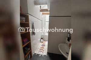 Tauschwohnung: 3-Zimmer-Wohnung in Münster-Mitte, 73 m² – Die vollständige Adresse der Immobilie erhältst du vom Anbieter., 48151 Aaseestadt, Münster – Vorschaubild 7