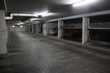 Tiefgaragenstellplatz (DUPLEX) in der TG Bgm-Krach-Str. 19 ---- 40 Euro/Monat