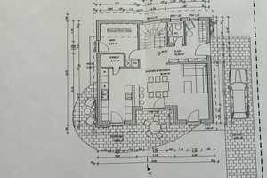 Eigenheim in Ostseenähe – Bad Doberan (Kreis) – Vorschaubild 10