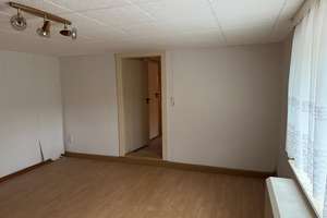 Einfamilienhaus nahe Nossen – perfekt für kreative Modernisierung! – Die vollständige Adresse der Immobilie erhältst du vom Anbieter., 9661 Striegistal – Vorschaubild 5