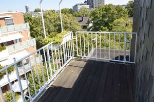 Property thumbnail 35