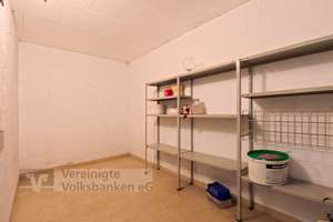 Gepflegte Doppelhaushälfte inklusiver Garage in RT-Betzingen zu verkaufen! – Die vollständige Adresse der Immobilie erhältst du vom Anbieter., 72770 Betzingen, Reutlingen – Vorschaubild 20