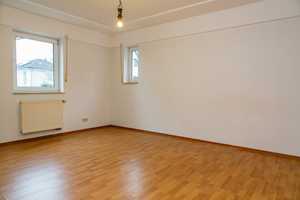 Exklusive 3 Zimmer Wohnung in beliebter Lage! – Vor dem Wüstenhof 1, 56179 Mayen-Koblenz (Kreis) – Vorschaubild 4