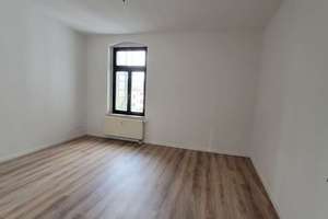 Sonnenberg * Attraktive 2 Zimmer mit Aufzug * Frei – Fürstenstraße 53a, 9130 Sonnenberg, Chemnitz – Vorschaubild 12