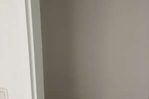 Schöne 2 Zimmer Wohnung in Langwasser – Striegauer Str. 23, 90473 Langwasser Südost, Nürnberg – Vorschaubild 6