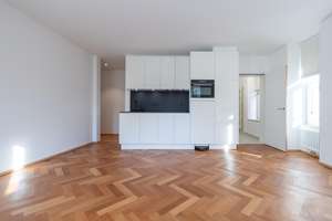 1 ZiKB Terrasse - Wohnen im LöwenBau - E1-W01, 43 m² - 850 € FLAT (inkl. Betriebsk) – Eisenbahnstr. 21, 79761 Waldshut-Tiengen – Vorschaubild 6