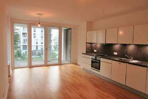 1.250 EUR FRÜHLINGSGUTSCHEIN SICHERN: FEIERABEND AUF DER SONNENLOGGIA ... – Nelkenweg 10, 38446 Hellwinkel, Wolfsburg – Vorschaubild 3