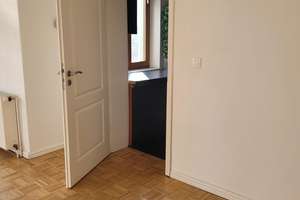 Über 5% Rendite! Tolle vermietete 2-Raumwohnung in Bestlage! – Gerhart- Hauptmann- Str. 20, 39108 Stadtfeld Ost, Magdeburg – Vorschaubild 6