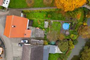 Kapitalanleger aufgepasst: Kernsaniertes Mehrfamilienhaus mit 3 Wohnungen in top Lage – Schwäbisch Hall (Kreis) – Vorschaubild 2