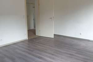 3,5 Raum Wohnung im jungen dynamischen Duisburg-Wanheimerort – Fischerstr. 11, 47055 Wanheimerort, Duisburg – Vorschaubild 5