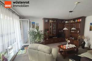 Wunderschöne vermietete Eigentumswohnung zur Kapitalanlage in bevorzugter Lage – Die vollständige Adresse der Immobilie erhältst du vom Anbieter., 12559 Müggelheim, Berlin – Vorschaubild 20