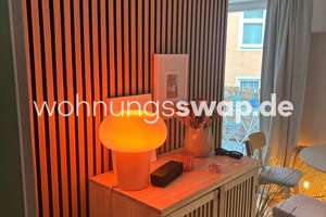 Wohnungstausch: Lueg ins Land 2