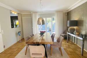 TOP ANGEBOT Traumhafte Villa mit Pool in Baden Baden ! – Die vollständige Adresse der Immobilie erhältst du vom Anbieter., 76530 Lichtental mit Oberbeuern und Geroldsau, Baden-Baden – Vorschaubild 13