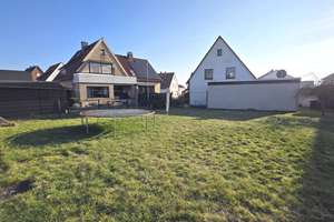 - VERKAUFT - Charmantes Wohnhaus in ruhiger Siedlungslage – Die vollständige Adresse der Immobilie erhältst du vom Anbieter., 32130 Enger – Vorschaubild 4