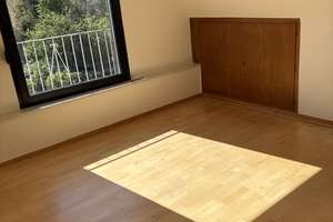 Helle 2-Zimmer Wohnung im 2. OG in Essen-Heisingen – Heisinger Str. 388, 45259 Heisingen, Essen – Vorschaubild 12