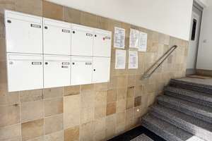 Kapitalanlage oder Eigennutzung! Gepflegte 3-Zimmer-Wohnung mit Balkon, Einbauküche & neuer Heizung – Die vollständige Adresse der Immobilie erhältst du vom Anbieter., 30655 Groß-Buchholz, Hannover – Vorschaubild 13