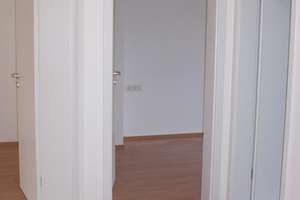 * gemütliche ETW * Gohlis-Mitte * 3 Zimmer * Balkon * Stuck * vermietet * – Daumierstraße 4, 4157 Gohlis-Mitte, Leipzig – Vorschaubild 3