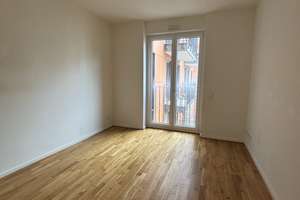Großzügige 3-Raum-Wohnung mit Einbauküche, Gäste-Bad und Balkon – Marienstraße 6, 1067 Wilsdruffer Vorstadt/Seevorstadt-West, Dresden – Vorschaubild 10