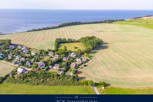 Reetferienhaus für Erholungssuchende, direkt an der Küste, Idylle, Ruhe, nur 550 m zum Ostseestrand! – Goos 21, 18556 Dranske – Vorschaubild 40